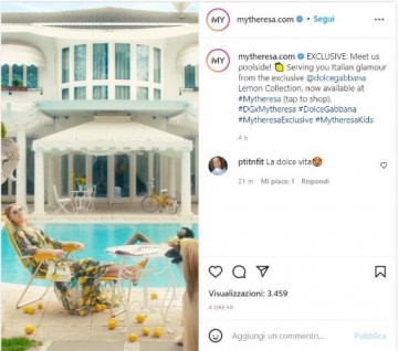 Spaghetti_MY THERESA